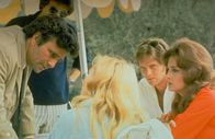 Columbo – Columbo (Peter Falk, l.)