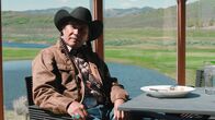 Yellowstone – Mi, 25.02., 00:55 Uhr
