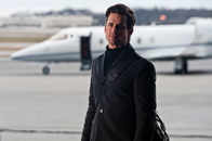 White Collar – White Collar (2010)