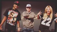 Ridiculousness – Sa, 07.03., 08:25 Uhr