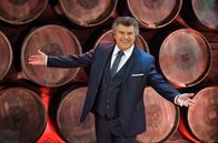 Schlager-Spaß – Andy Borg.