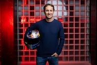 Formel 1: Großer Preis von China – Mathias Lauda