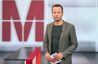 Monitor – Moderator