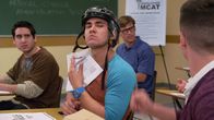 Big Time Rush – Fr, 10.07., 02:25 Uhr
