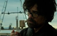 Rememory – Sam Bloom (Peter Dinklage)