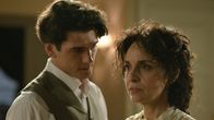 Grand Hotel – Fr, 16.10., 04:20 Uhr
