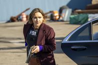 FBI: Most Wanted – FBI: Most Wanted (2024)