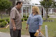 Tammy – Tammy (2014)