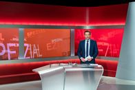 ZDF spezial – Marcus Niehaves