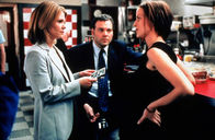 Criminal Intent - Verbrechen im Visier – Criminal Intent - Verbrechen im Visier (2001)