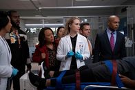 The Good Doctor – The Good Doctor (2019)