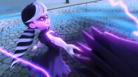 Miraculous - Geschichten von Ladybug und Cat Noir – Sa, 20.01., 18:20 Uhr