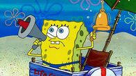 SpongeBob Schwammkopf – SpongeBob