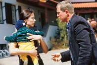 Der Bergdoktor – Sa, 22.03., 16:50 Uhr
