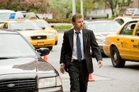 Arbitrage – Det. Michael Bryer (Tim Roth)