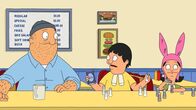 Bob's Burgers – Mo, 30.09., 20:35 Uhr