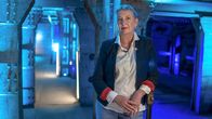 Gute Unterhaltung – Zu Gast bei "Gute Unterhaltung": die Expertin Prof. Dr. Christine Hannemann