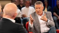 Kölner Treff – Zu Gast bei Susan Link und Micky Beisenherz: Joachim Llambi, ehemalige Tanzturnier - Profi; WDR Fernsehen KÖLNER TREFF FOLGE 718 Uhr. Zu Gast bei Susan Link und Micky Beisenherz: Joachim Llambi, ehemalige Tanzturnier - Profi
