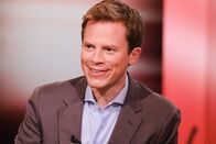 Stöckl – Tobias Pötzelsberger.