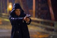 Untraceable – Diane Lane (Jennifer Marsh).