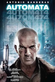 Automata – Automata (2014)