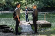 Tatort – Tatort (2023)