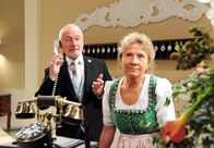 Sturm der Liebe – Sturm der Liebe (2011)
