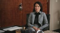 Elementary – Dr. Joan Watson (Lucy Liu)
