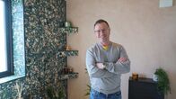 Traumküchen & Traumbäder - Das große Makeover – Mark Millar