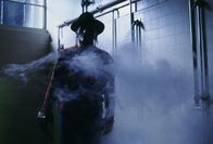 A Nightmare on Elm Street 2: Die Rache – Freddy Krueger (Robert Englund)