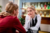 Sturm der Liebe – Sturm der Liebe (2021)