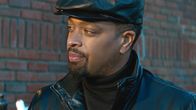 All Eyez on Me - Legends never Die – Legs (DeRay Davis)