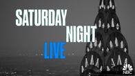 Saturday Night Live - Classics – (45. Staffel) - Saturday Night Live - Artwork