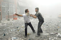 CSI: NY – CSI: NY (2011)