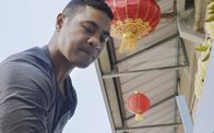 Hawaii Five-0 – Hawaii Five-0 (2017)