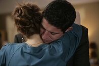 Doctor Who – Sa, 05.04., 19:15 Uhr