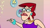 Fugget About It – Cookie Falcone