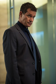 Unforgettable – Unforgettable (2013)