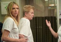 It's Always Sunny in Philadelphia – Fr, 18.07., 18:50 Uhr