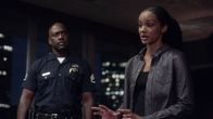 The Rookie – Auch Nolans Ausbilderin Detective Harper (Mekia Cox) steht unter Korruptionsverdacht. Nun will Sergeant Grey (Richard T. Jones) herausfinden wie zwei seiner Polizisten in diese scheinbare Verschwörung verwickelt werden konnten.