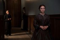 Lady Macbeth – Katherine (Florence Pugh)