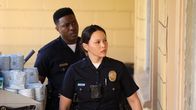 The Rookie – The Rookie (2022)