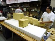 Cake Boss: Buddys Tortenwelt – Fr, 28.03., 05:20 Uhr