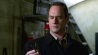 Law & Order: Special Victims Unit – Det. Elliot Stabler (Christopher Meloni) findet das geheime Versteck eines früheren Banküberfalls. Die 'Special Victims Unit' ist auf Spurensuche und ermittelt in einem möglichen Vergewaltigungsfall.