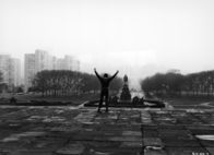 Rocky – Sa, 14.03., 20:15 Uhr