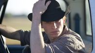 Runaway Girl – Eddie (Eddie Redmayne)