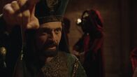 Wes Craven's Wishmaster – Zoroaster (Ari Barak)