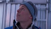 SMS - Schwanke meets Science – Physiker Dr. Hannes Vogelmann macht Grundlagenforschung zum wichtigsten natürlichen Treibhausgas: Wasserdampf.