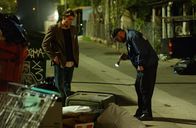 CSI: Vegas – CSI: Vegas (2004)