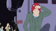 Spider-Man – Sa, 14.05., 13:00 Uhr